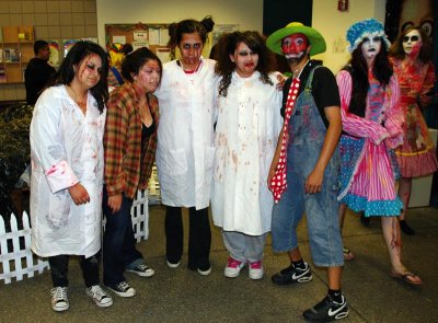 clmnts_0109.jpg
