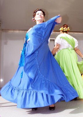 FF11_0044.jpg