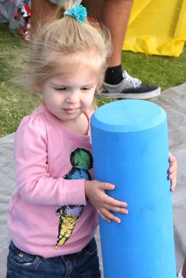 FF11_0090.jpg