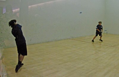 g4/91/277891/3/145015519.R0gCzHUo.jpg