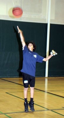 Handball_12_047.jpg