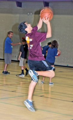 Handball_12_049.jpg