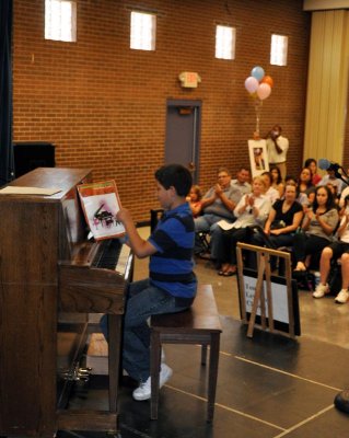 Recital_12_0101.jpg