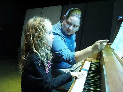 P&R_Piano_9-9-6_060.jpg