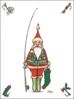 Christmas-card.jpg