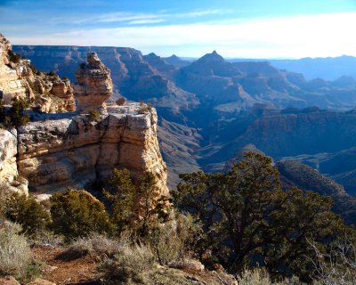 grand_canyon