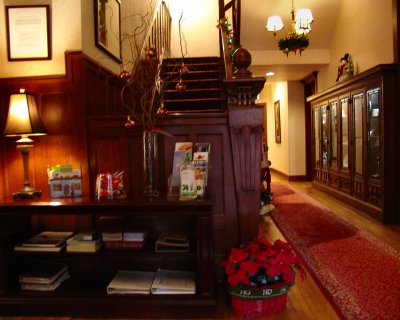 DSC08390a.JPG