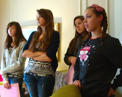 DSC08416a.JPG
