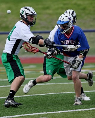 IMG_0026.jpg