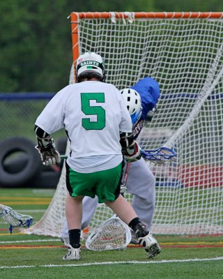 IMG_0192.jpg