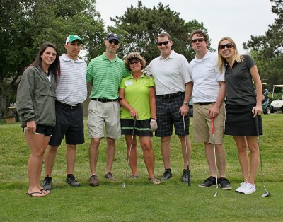 Team Michelle Tidick