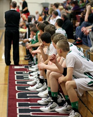 IMG_1153.jpg