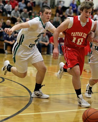 IMG_1234.jpg