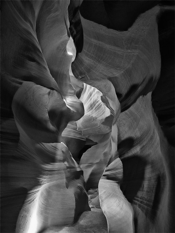 Antelope Canyon BW Final.jpg (NFS)