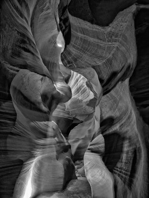 Antelope Canyon BW.jpg