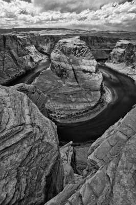 Horseshoe_bend_WEB.jpg