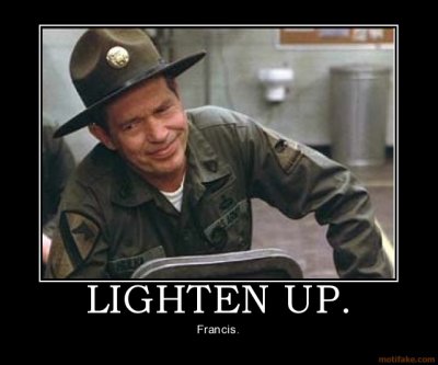 Lighten Up Francis.jpg