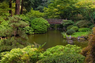 Moon Bridge Pano 1.jpg