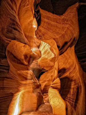 Antelope Canyon.jpg