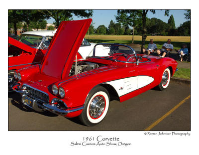 1961 Corvette.jpg