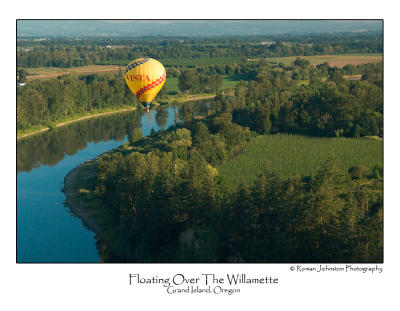 Floating Over The Willamette.jpg