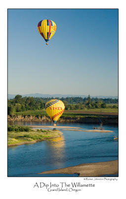 A Dip Into The Willamette.jpg