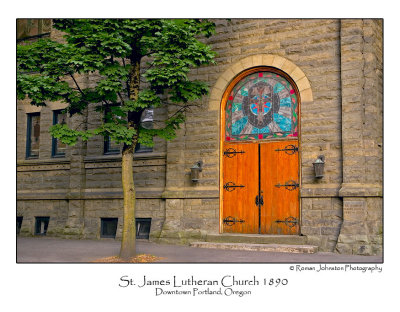 St. James Lutheran Church 1890.jpg