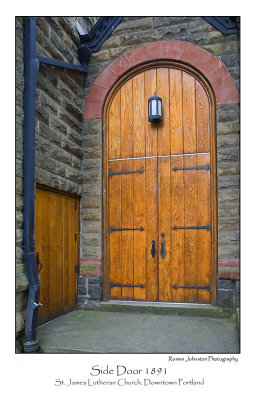 Side Door 1891.jpg