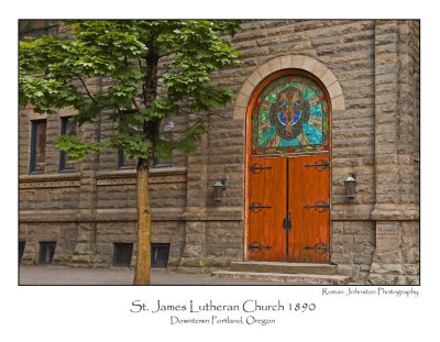 St. Johns Lutheran Church 1890 2.jpg
