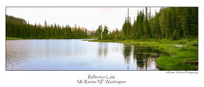 Reflection Lake.jpg