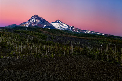 Purple Mountains Majesty.jpg (Up To 30 x 45)