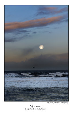 Moonset.jpg (Up To 30 x 45)