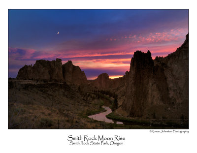 Smith Rock Moon Rise.jpg