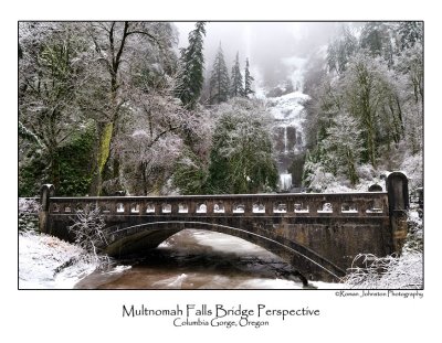 Multnomah Falls Bridge Perspective.jpg