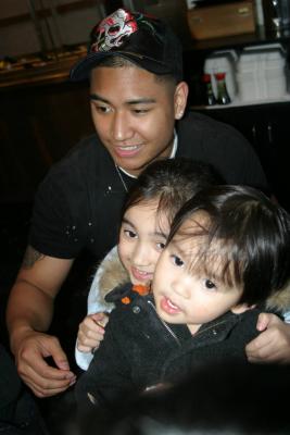 family