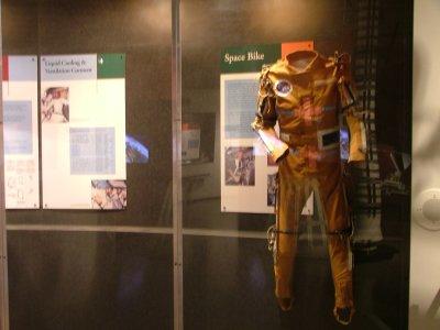 DSCF3223.JPG