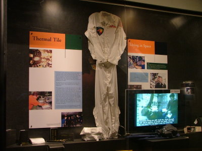 DSCF3224.JPG