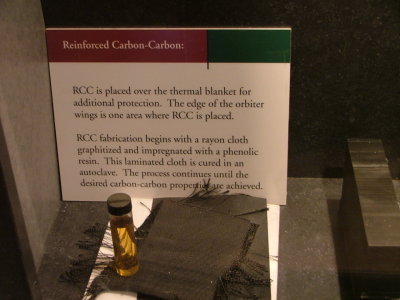 DSCF3226.JPG