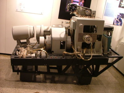 DSCF3228.JPG