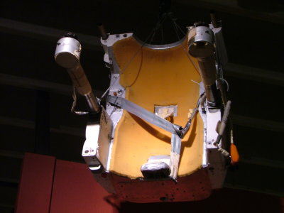 DSCF3231.JPG