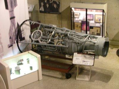 DSCF3236.JPG