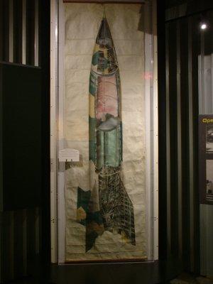 DSCF3237.JPG