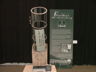 DSCF3240.JPG
