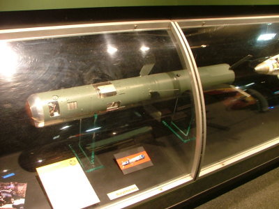DSCF3247.JPG