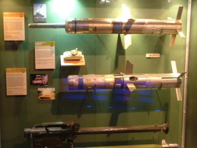 DSCF3248.JPG