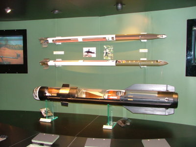 DSCF3252.JPG