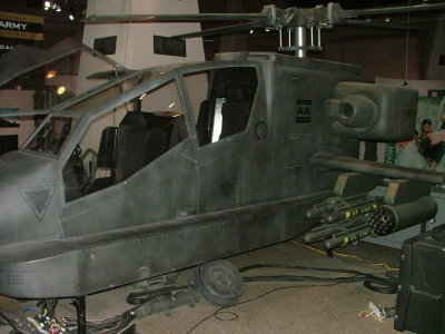DSCF3253.JPG