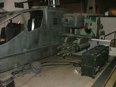 DSCF3254.JPG