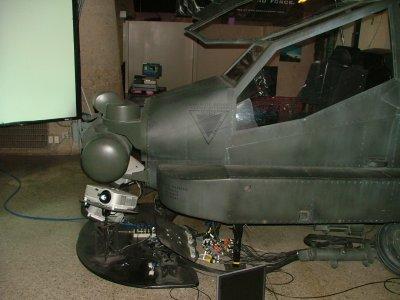 DSCF3257.JPG