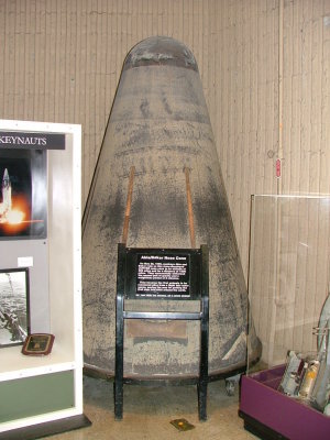 DSCF3260.JPG